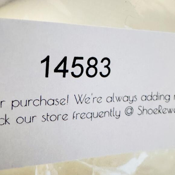 Everlane Shoes Womens 7 Off White High Top Organic Cotton Canvas Sneakers - Picture 13 of 13